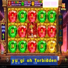 yu gi oh forbidden memories codigos